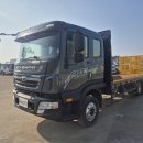 태건보링 이미지