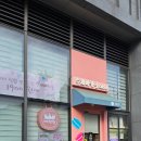 만안구청-10 이미지