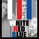 피아니스트 이은영의 건반 위의 이야기 열 여덟번째 | 24.11.24.일 피아니스트 이은영의 건반 위의 이야기 - 열 일곱번째 이야기