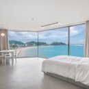 마할로 호텔 이미지