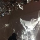 (주)비진테크놀러지 | 한 호