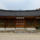춘암1