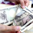 뒷고집