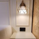 모던호텔 이미지