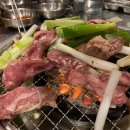 장군뽈따구 이미지