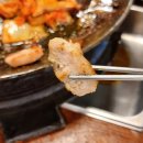 덤 | 광주 봉선동 솥뚜껑 삼겹살 맛집 '덤' 솔직후기 +주차