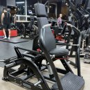 파인짐 | 추석연휴중 디파인짐 방문 후기