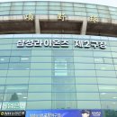 삼성라이온즈 제2구장 포항야구장 3층 1루 내야지정석 B4구역 시야 직관후기