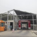 법원충전소 이미지