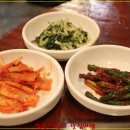 골목집갈비 이미지