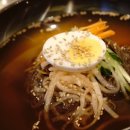 임금님수라갈비 이미지