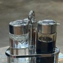 착한짬뽕전문점 이미지