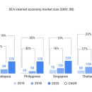 백억디지털 이미지
