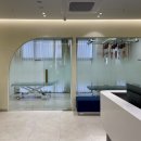 센텀재활의학과의원 이미지