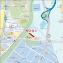 신흥로 469번길 이미지