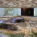 현대오토종합정비 이미지