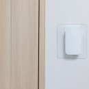 라맥스몰 스마트스위치 가정 IOT제품 사용 후기