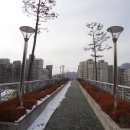 상계근린공원(육교) 이미지