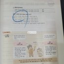 논술로 이어지는 NIE-1 이미지