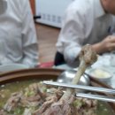 다비치 안경원 아주점 이미지