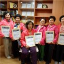 봉암마을 이미지