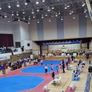 드림태권도 스포츠클럽 이미지