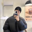 맥아트미술관 | 아이폰 예쁜폰케이스 추천 무드있는 아트굿즈 디자인 &amp; 아트케이스 어때요