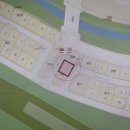 운중동 소로10 이미지