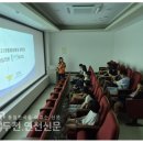 동두천소방서, 소방체험 공유학교 첫 운영 - 초등학생 대상 소방안전 체험 및 북부119종합상황실 견학 등 3일간 교육 실시 이미지