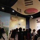 세종초등학교 이미지