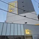 온도호텔 | 진주 모텔 호텔온도 깔끔한 숙면 후기