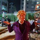 맥이엔지 이미지