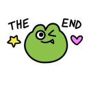 보보모텔 이미지