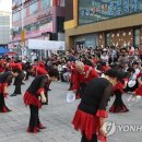 '문화가 있는 날' 전국 생활문화 교류 펼친다 이미지