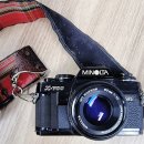 나도 스마트폰(카메라)으로 인생사진 찍는다. 이미지