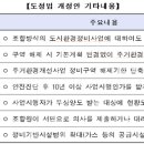 서면전문정비