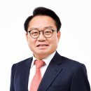 한국토니지신조3호선박투자회사 | 10월 07일 해운항만물류 뉴스