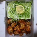 왕천파닭 이미지