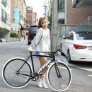 우와우 이미지