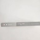 트랜드위드 이미지