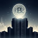 원컴퓨터세탁 이미지