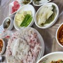 싱싱횟집 이미지