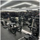 카인드짐 24시 휘트니스 스쿼시 이미지