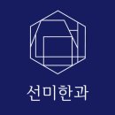 최선의한과