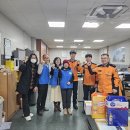 양포경로당 이미지