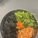 월화식당전주