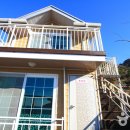 수미르펜션 이미지