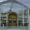 4월의밀밭 이미지