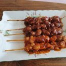 진짜진짜닭꼬치 이미지