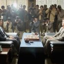 은광의원 | 영화 '승부' 후기 해석 실화를 각색하는 표본적인 작품 그 뒤의 이야기까지